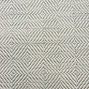 PERENNIALS INDOOR OUTDOOR PERFORMANCE FABRIC CHELSEA SQUARE PATINA 2.75 YARDS - Picture 1 of 5