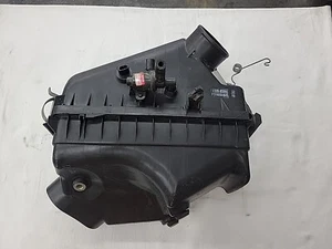 1997 - 2001 Toyota Camry 2.2L 4 Cyl Engine Air Intake Resonator OEM 1788003211 - Picture 1 of 5