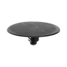 963-556 Dorman Hood Insulation Pad Clip for 240 Hardbody Truck Nissan Sentra Q50