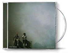 SHAWN MENDES  JUSTIN BIEBER-MONSTER -CDS- von not sp... | CD | Zustand sehr gut - Bild 1 von 2