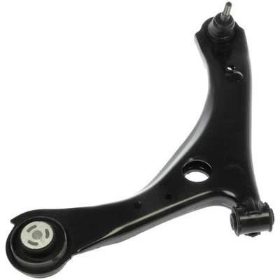 Dorman 521-709 Suspension Control Arm - Image 1 of 4