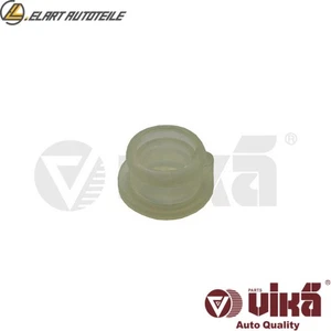KIT REPARACIÓN PALANCA CAMBIO 77111619301 VW GOLF/I/Cabriolet SCIROCCO SEAT - Imagen 1 de 8