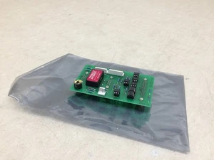 Escáner de documentos Zeutschel OK-401 PCB MX-5318 K-2728 Traco 2-2421 - Imagen 1 de 8