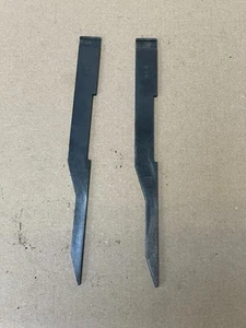 Lot de 2 retainers SUNNEN réf Y44-W- Neufs - Foto 1 di 2