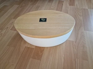Continenta Brottopf - Bild 1 von 4