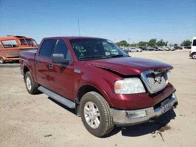 Rear View Mirror Automatic Dimming Fits 00-08 EXPEDITION 1355601 - Image 1 of 4