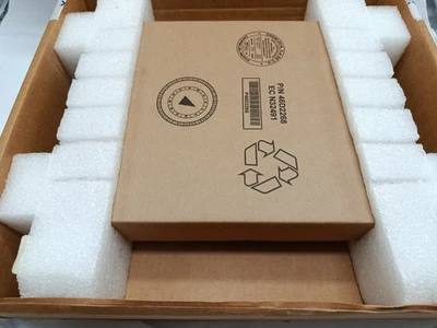 IBM 35P1980 - IBM Ultrium LTO 6 H Ultrium 6-H interface SAS LTO-6 - Photo 1/4