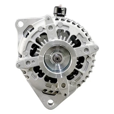 For Ford F-150 2011-2014 TYC 2-11630 Alternator - Image 1 of 4