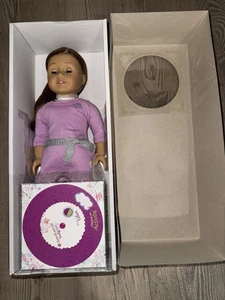American Girl Doll Truly Me #39 NIB - Picture 1 of 3