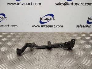 BRACKET KIA EV6 2021-2025 92421CV000 / 92421E - Picture 1 of 5