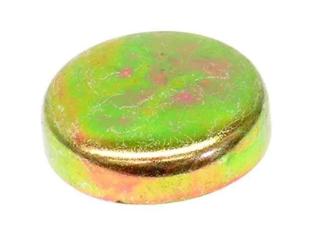 Enchufe de expansión para BMW 2002 1972 1968 1969 1967 1971 1973 1974 YN573RZ 1967-1976 Foto 1 de 1