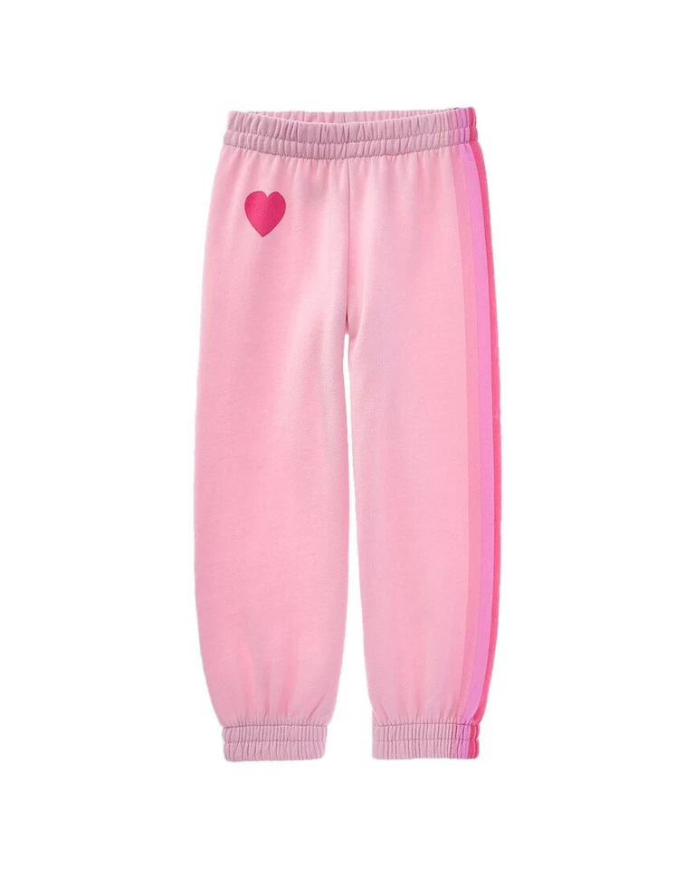 Chaser Fleece Easy Sweatpant - Image 1 of 1