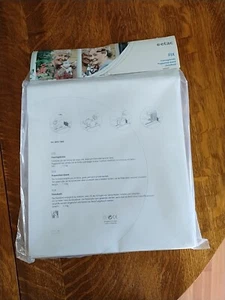 Etac Fix Lebensmittelzubereitung Brett Schneidebrett Lebensmittelzubereitungsstation NEU schneller Versand - Bild 1 von 8