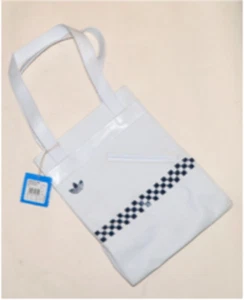 Adidas Original Icons S.G - Stylische & robuste Taschen - Bild 1 von 4