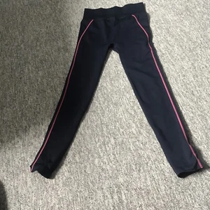 leggings size 10 long - Picture 1 of 1