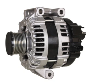 VAUXHALL Corsa Corsa Van 1.3 DIESEL 2014- 0126312030 0126312029  - Picture 1 of 4