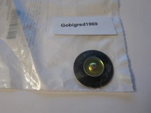 NEW James Gasket Accelerator Pump Diaphragm JGI-27361-76 LOTS More Listed - Picture 1 of 2