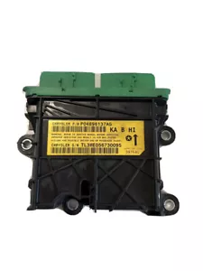 Dodge Nitro Control Unit P04896137Ag Genuine 3.7 V8 Sxt 2010 - Picture 1 of 6