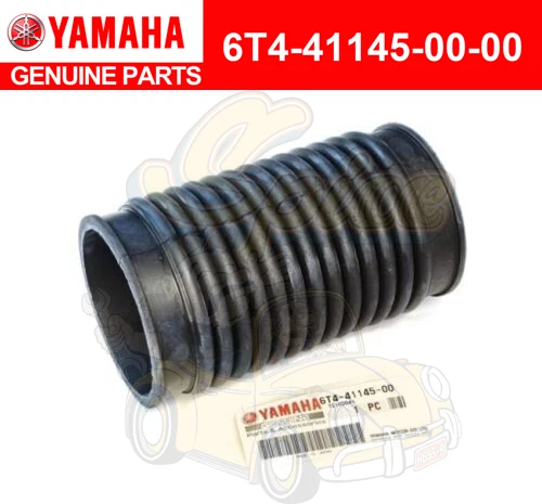Yamaha Teil 6T4-41145-00-00