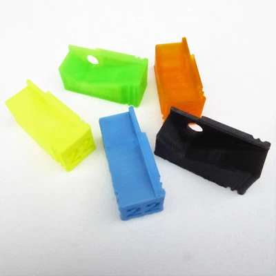 HATSAN ARMS COMPANY Flexible Hatsan Flash FlashPup SINGLE SHOT TRAY 177, 22, 25 CAL