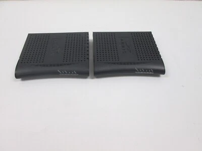 LOT OF 2 Arris TM501A Cable Modems (NO CORDS) - Image 1 of 4