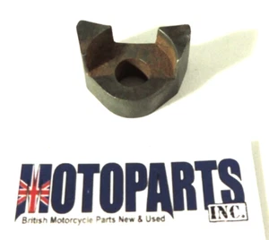 Gear Selector Pawl, Norton Atlas & all Norton Commandos (04-0024) - Bild 1 von 2