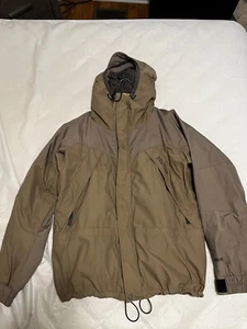 marmot gore tex jacket mens - Picture 1 of 10