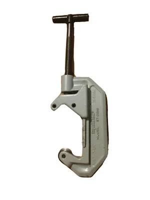 pipe cutter - Image 1 of 4