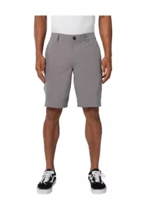 O’Neill Men’s Quick Dry Light Weight Comfort Crossover Stretch Shorts SIZE 40 - Picture 1 of 3