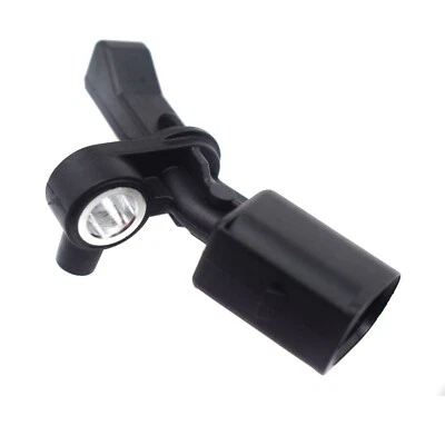 Sensor de velocidad de rueda ABS para Volkswagen 2003-2006 Lupo Crossfox 6Q0927808B Foto 1 de 4