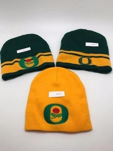 Oregon Ducks, Universidad de Oregon, FRIJOLES - Imagen 1 de 14