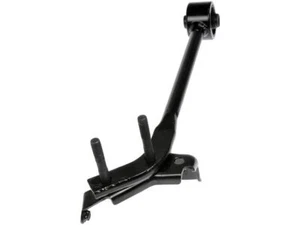 Front Left Strut Rod For 2001-2004 Toyota Tacoma 2002 2003 RZ798VQ - Picture 1 of 1