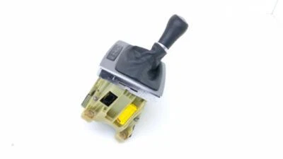 Schalthebel Mercedes-Benz C-Klasse W204 A2042673724 P22049236 - Bild 1 von 4