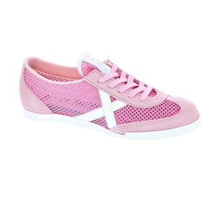 Zapatillas Mujer munich | Compra online en eBay