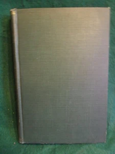 An Exposition of The Bible  Vol. 2 - S.S. Scranton Company - 1911 - Picture 1 of 3