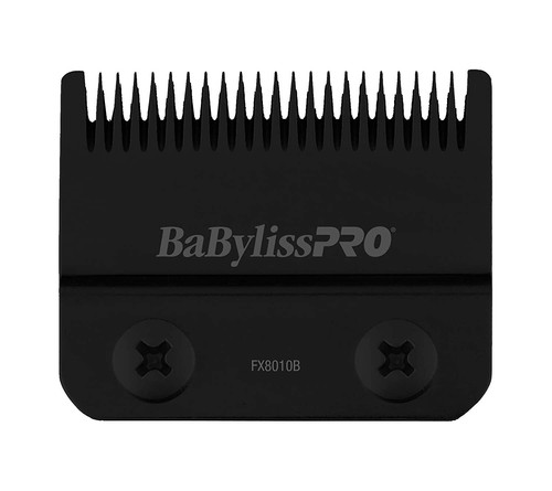 Babyliss Pro FX8010D DLC FADE Blade for FX870, FX825, FX673