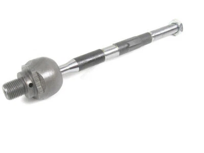 Extremo de barra de amarre interior delantero para Pontiac Wave5 2005-2007 83567XXYY 2006 Foto 1 de 2