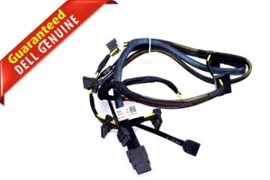 New Dell PowerEdge T430 Server SATA SAS Cable Replacement VVM8J 0VVM8J - Picture 1 of 4