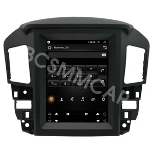 Passend für Lexus RX300 1997-2003 Touchscreen Stereo Radio 4+32GB für Apple Carplay - Bild 1 von 24