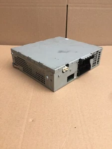 AUDI Q3 8U FL A4 8K Q5 8R A6 4G A7 4G0035053J Unità Radio Unità di Controllo MMI - Foto 1 di 1