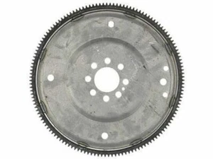 For 2001-2006, 2008 GMC Sierra 2500 HD Flex Plate 66659TQ 2002 2003 2004 2005 - Picture 1 of 2