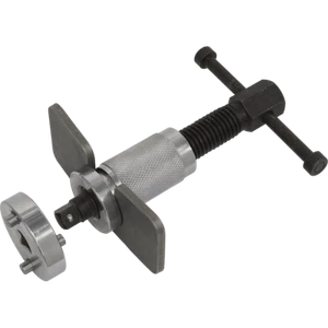 Sealey VS024 Brake Piston Rewind Tool - Picture 1 of 2