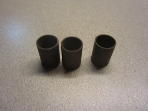 Standard X-4265 (3) Bushings - Picture 1 of 1