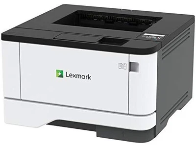 Lexmark MS431DN Desktop Laser Printer - Monochrome (29s0050) - Image 1 of 4