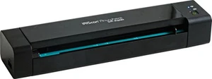 IRIScan anywhere 6 WIFI Duplex : 15PPM WinMac - Photo 1/7
