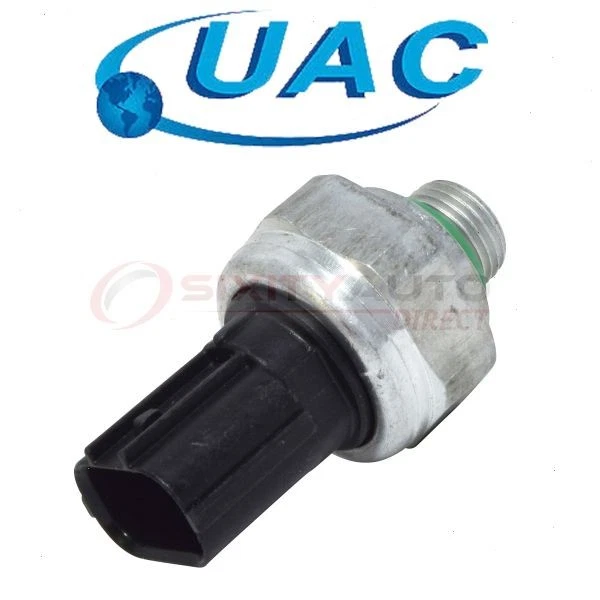 UAC HVAC Pressure Transducer for 2007-2012 Acura RL - Heating Air pb - Image 1 of 4