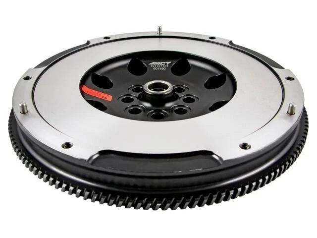 Flywheel For 2017-2024 Honda Civic 1.5L 4 Cyl DOHC 2018 2019 2020 2021 JR763MC - Image 1 of 1