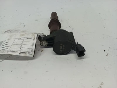 Bobina de Ford F150 2010 5,4 L 11986758 Foto 1 de 4