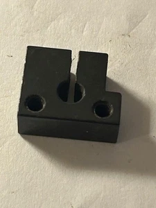 546720 Clamp, Pulley - Picture 1 of 2