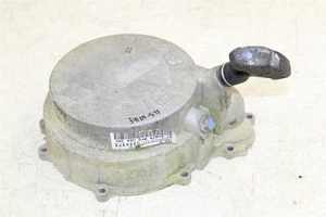 2002 Polaris Magnum 325 4x4 Pull Start Recoil Hand Starter - Picture 1 of 6